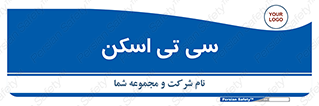  , عکسبرداری , 