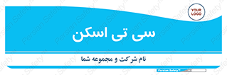  , عکسبرداری , 