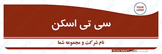  , عکسبرداری , 