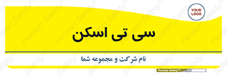  , عکسبرداری , 