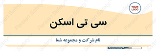  , عکسبرداری , 