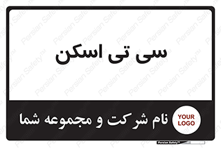  , عکسبرداری , 