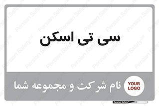  , عکسبرداری , 