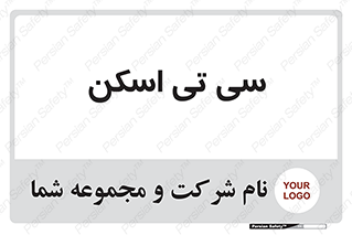  , عکسبرداری , 