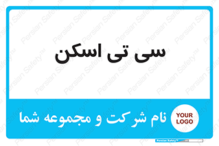  , عکسبرداری , 