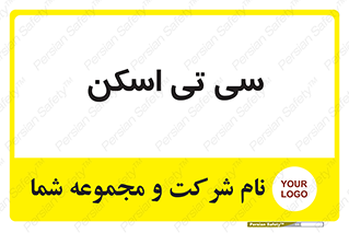  , عکسبرداری , 