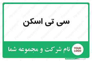  , عکسبرداری , 