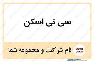  , عکسبرداری , 