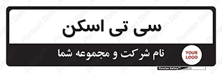  , عکسبرداری , 