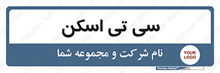  , عکسبرداری , 