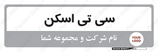  , عکسبرداری , 