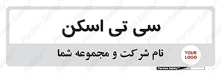  , عکسبرداری , 