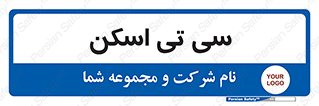  , عکسبرداری , 