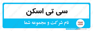  , عکسبرداری , 