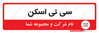  , عکسبرداری , 