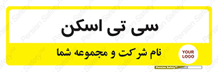  , عکسبرداری , 
