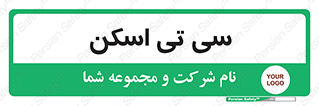  , عکسبرداری , 