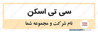  , عکسبرداری , 