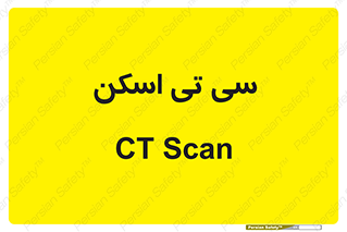  , عکسبرداری , 