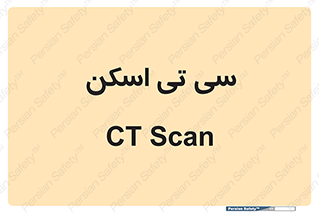  , عکسبرداری , 