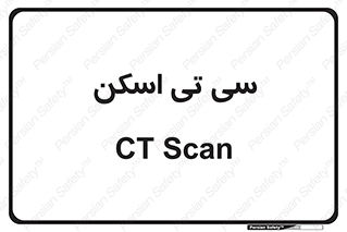  , عکسبرداری , 