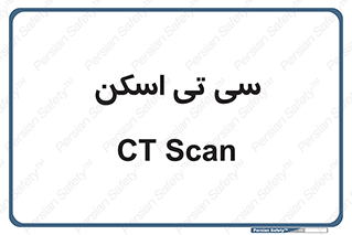  , عکسبرداری , 