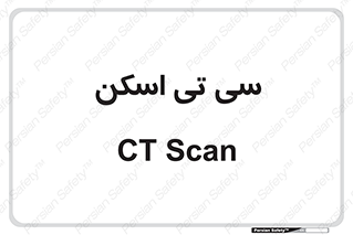  , عکسبرداری , 