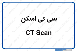  , عکسبرداری , 