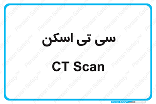  , عکسبرداری , 
