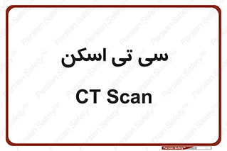  , عکسبرداری , 