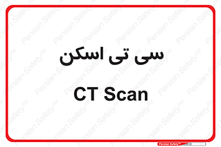  , عکسبرداری , 