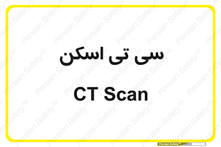  , عکسبرداری , 