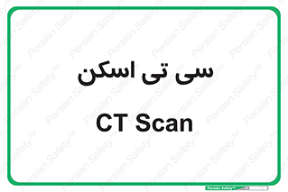  , عکسبرداری , 