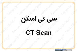  , عکسبرداری , 