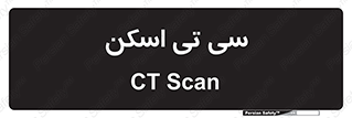  , عکسبرداری , 
