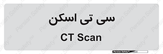  , عکسبرداری , 