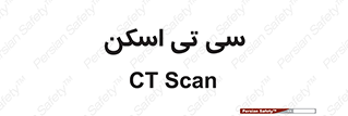  , عکسبرداری , 