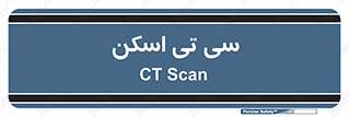 , عکسبرداری , 