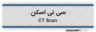  , عکسبرداری , 