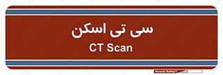  , عکسبرداری , 