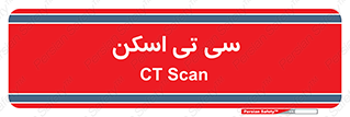  , عکسبرداری , 