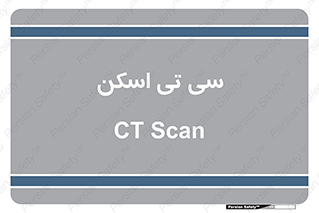  , عکسبرداری , 