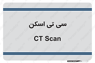  , عکسبرداری , 