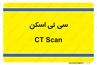  , عکسبرداری , 