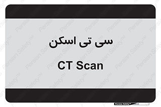  , عکسبرداری , 