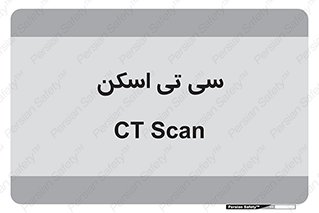  , عکسبرداری , 