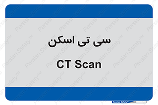  , عکسبرداری , 