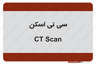 , عکسبرداری , 