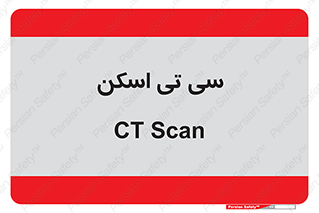  , عکسبرداری , 
