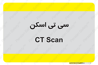  , عکسبرداری , 